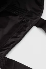 Dickies - Lisbon Weekender - Зображення 5