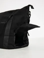 Dickies - Lisbon Weekender - Зображення 8