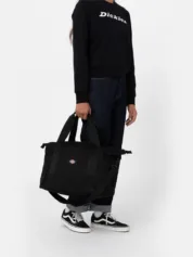 Dickies - Lisbon Weekender - Зображення 9