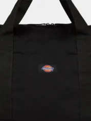 Dickies - Lisbon Weekender - Зображення 6