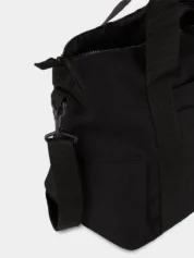 Dickies - Lisbon Weekender - Зображення 7