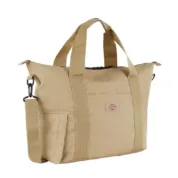 Dickies - Lisbon Weekender