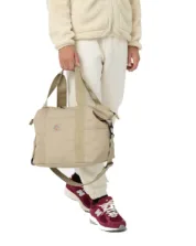 Dickies - Lisbon Weekender - Зображення 3