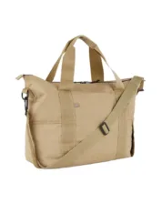Dickies - Lisbon Weekender - Зображення 5