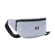 Сумка Dickies - Blanchard Cross Body Cosmic Sky
