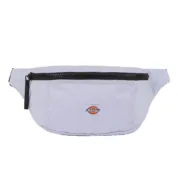 Сумка Dickies - Blanchard Cross Body Cosmic Sky - Зображення 4