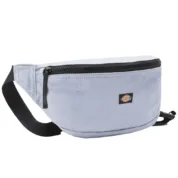 Сумка Dickies - Blanchard Cross Body Cosmic Sky - Зображення 5