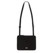 Dickies - Fincastle Pouch Black