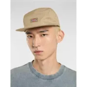 Кепка Dickies Albertville Baseball Cap Khaki - Зображення 3