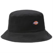 Панама Dickies - Clarks Grove Bucket Black
