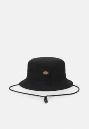 Панама Dickies - Clarks Grove Bucket Black - Зображення 6
