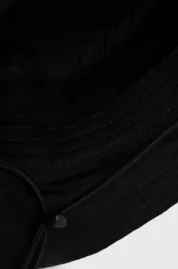 Панама Dickies - Clarks Grove Bucket Black - Зображення 4