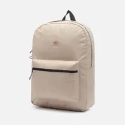 Dickies - Chickaloon 21L - Зображення 7