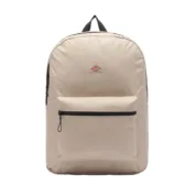 Dickies - Chickaloon 21L