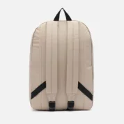 Dickies - Chickaloon 21L - Зображення 6