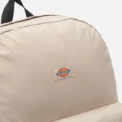Dickies - Chickaloon 21L - Зображення 10