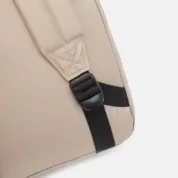 Dickies - Chickaloon 21L - Зображення 11