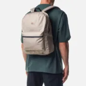 Dickies - Chickaloon 21L - Зображення 8