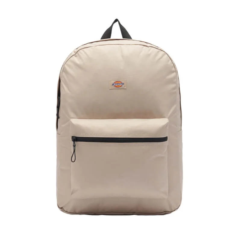 dk0a4xiqss0.jpg Dickies - Chickaloon 21L - Зображення 1