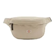 Сумка Dickies - Duck Canvas Cross Body Bum Bag Desert Sand