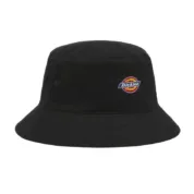 Панама Dickies - Stayton Bucket Black