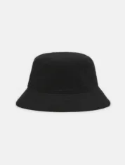 Панама Dickies - Stayton Bucket Black - Зображення 7