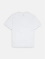Dickies - Summerdale light weight White - Зображення 7