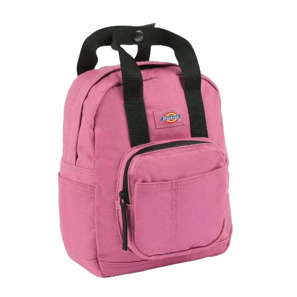 dk0a4yozj54-0.jpg Dickies - Lisbon Mini Pink - Зображення 1