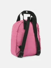 Dickies - Lisbon Mini Pink - Зображення 5