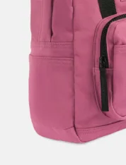 Dickies - Lisbon Mini Pink - Зображення 2