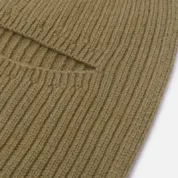 Балаклава Dickies - Rib Balaclava Imperial Green - Зображення 3