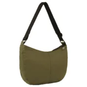Dickies Unionville Cross Body