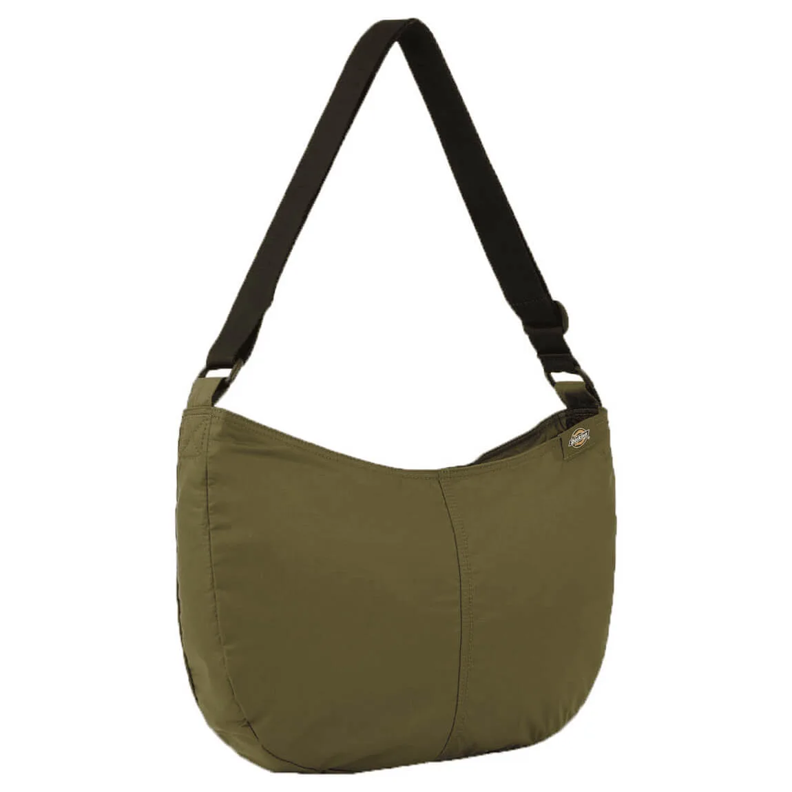 dk0a4z6emgr1-1.jpg Dickies Unionville Cross Body - Зображення 1