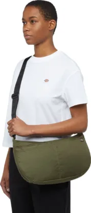 Dickies Unionville Cross Body - Зображення 5