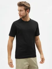 Набір футболок Dickies 3-Pack - Зображення 5
