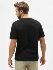 Набір футболок Dickies 3-Pack - Зображення 4