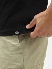 Набір футболок Dickies 3-Pack - Зображення 6
