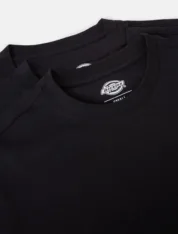 Набір футболок Dickies 3-Pack - Зображення 3