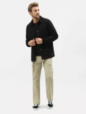 Набір футболок Dickies 3-Pack - Зображення 2