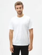 Набір футболок Dickies 3-Pack - Зображення 5