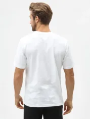 Набір футболок Dickies 3-Pack - Зображення 6