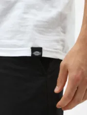 Набір футболок Dickies 3-Pack - Зображення 4