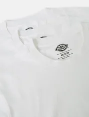 Набір футболок Dickies 3-Pack - Зображення 3