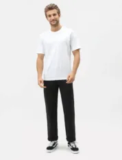 Набір футболок Dickies 3-Pack - Зображення 7