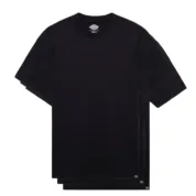 Набір футболок Dickies 3-Pack