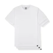 Набір футболок Dickies 3-Pack