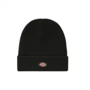 Dickies - Gibsland Beanie