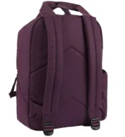 Dickies - Lisbon 21L Plum Perfect - Зображення 9