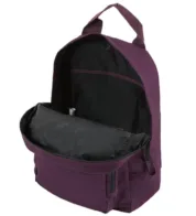 Dickies - Lisbon 21L Plum Perfect - Зображення 12