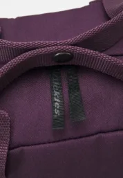 Dickies - Lisbon 21L Plum Perfect - Зображення 6